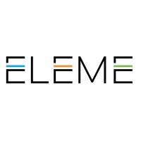 ELEME Polska Logo