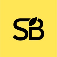 Sustainable Brands Paris Logo