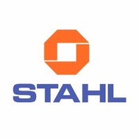 AGROSTAHL S.A. Indústria e Comércio Logo