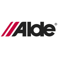 Alde International Systems AB Logo