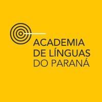 Academia de Línguas do Paraná Logo