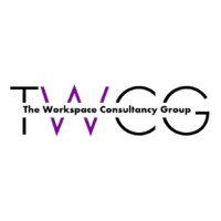The Workspace Consultancy Group Logo
