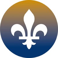 Centre de services scolaire des Navigateurs Logo