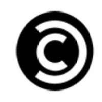 Countrywide Developments UK PLC Logo