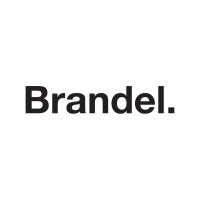 Brandel Studio Logo
