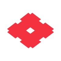 Sumitomo Chemical Chile Logo