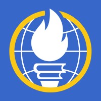 Students For Liberty Brasil Logo