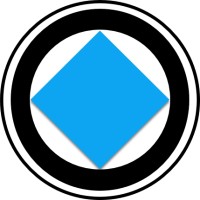 LEASING INVERSION Logo
