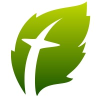 Crossways to Life Logo