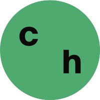 Common Health Logo