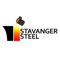 Norrhults Stålgjuteri AB Logo