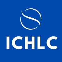International Corporate Health Leadership Council Logo