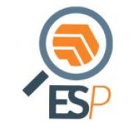 Elite Search Professionals Logo