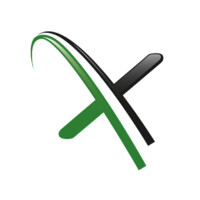 XceedIT, Inc. Logo