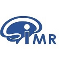 Shanghai SIMR Biotech Co.,Ltd Logo
