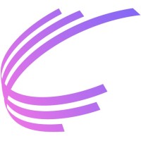 Combient Logo