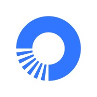 Lavergne Logo