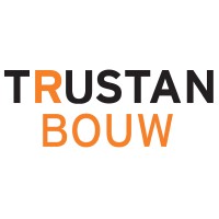 Trustan Bouw Management BV Logo