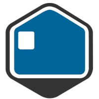 BookerZzz Logo