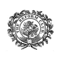 Reform Club Logo