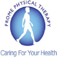 Frome Physical Therapy Logo