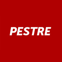 Pestre.ro Logo