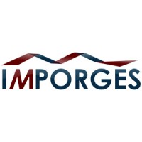 Imporges Logo