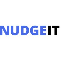 NUDGEIT Logo
