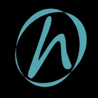 Homeostase Fitness & Wellness Logo