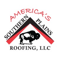 Americas Southern Plains Roofing LLC Logo
