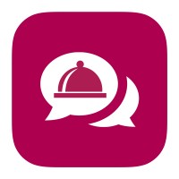 My Local Concierge Logo