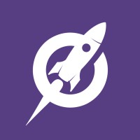 NewRocket Logo