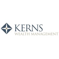 Kerns Wealth Management, LLC Logo