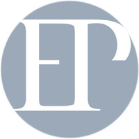 EASYPICS Logo