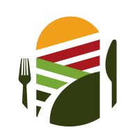 Farm & Food Care Ontario Logo