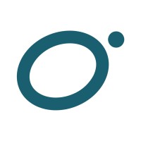 VisãoGeo Logo