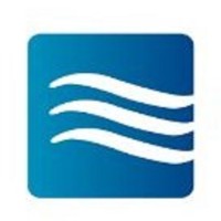 Aquarius Consulting S.A.C. Logo