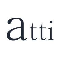 Atti Consultoria Logo