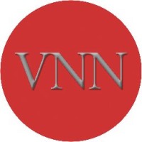 Veterans News Network Logo
