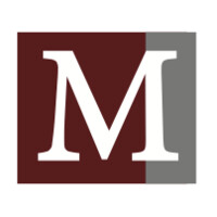 Midwest Insurance Group Logo