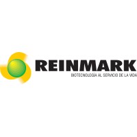 REINMARK S.R.L. Logo