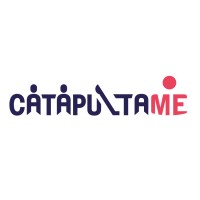 Catapultame Logo