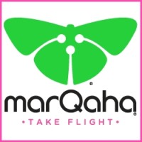 marQaha Logo
