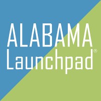 Alabama Launchpad Logo