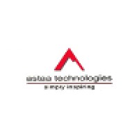 Astaa Technologies Logo