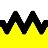 Mundo da Elétrica Logo