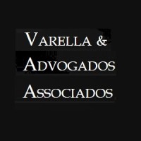 Varella & Advogados Associados Logo