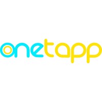 Onetapp Logo
