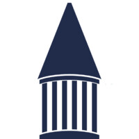Bell Tower Consulting, LLC Logo