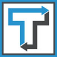 Traqspera Technologies Inc. Logo